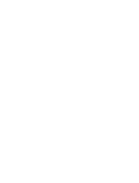 Geffen Records